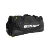 Bauer Hockey Referee Carry Bag -Warrior Sales Store bauer referee bags bauer hockey referee carry bag black 29457048535106