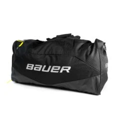 Bauer Hockey Referee Carry Bag -Warrior Sales Store bauer referee bags bauer hockey referee carry bag black 29457058496578