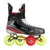 Bauer Vapor 2XR Pro Senior Roller Hockey Skates -Warrior Sales Store bauer roller hockey skates bauer vapor 2xr pro senior roller hockey skates 8 5 d standard 28758942679106