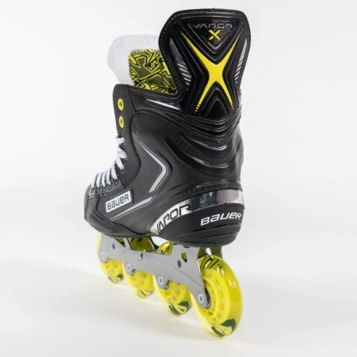 Bauer Vapor X3.5 Intermediate Roller Hockey Skates -Warrior Sales Store bauer roller hockey skates bauer vapor x3 5 intermediate roller hockey skates 29084577431618