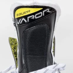 Bauer Vapor X3.5 Intermediate Roller Hockey Skates -Warrior Sales Store bauer roller hockey skates bauer vapor x3 5 intermediate roller hockey skates 29084577497154