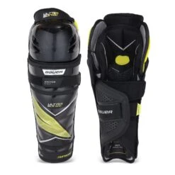 Front Page -Warrior Sales Store bauer shin guards bauer supreme ultrasonic intermediate hockey shin guards 13 28744381136962