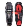 Bauer Vapor 3X Intermediate Hockey Shin Guards -Warrior Sales Store bauer shin guards bauer vapor 3x intermediate hockey shin guards 13 29084811100226