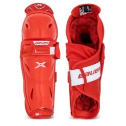 Front Page -Warrior Sales Store bauer shin guards bauer vapor x r junior hockey shin guards 11 28744386052162