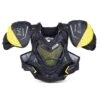 Bauer Supreme Matrix Intermediate Hockey Shoulder Pads (2021) -Warrior Sales Store bauer shoulder pads bauer supreme matrix intermediate hockey shoulder pads l 28744380678210