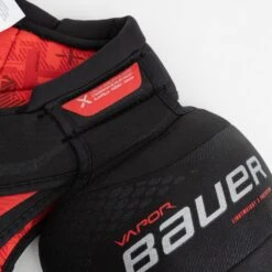 Bauer Vapor Velocity Senior Hockey Shoulder Pads -Warrior Sales Store bauer shoulder pads bauer vapor velocity senior hockey shoulder pads 29086296571970