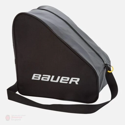 Bauer Skate Bag -Warrior Sales Store bauer skate bag bauer skate bag black 11430675480642