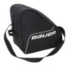 Bauer Skate Bag -Warrior Sales Store bauer skate bag bauer skate bag black 28744379564098