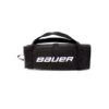 Bauer Team Steel Sleeve -Warrior Sales Store bauer steel travel cases bauer team steel sleeve 12 sets 28756593573954