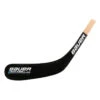 Bauer I300 ABS Senior Wood Hockey Blade -Warrior Sales Store bauer stick blades bauer i300 abs senior wood hockey blade p92 l 28744375631938