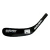 Bauer I3000 ABS Senior Wood Hockey Blade -Warrior Sales Store bauer stick blades bauer i3000 abs senior wood hockey blade p92 r 28744375664706