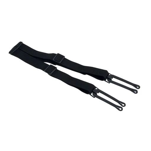 Bauer Senior Suspenders -Warrior Sales Store bauer suspenders bauer senior suspenders sr 28744379498562