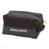 Bauer Toiletry Bag -Warrior Sales Store bauer toiletry bags bauer toiletry bag black 28744382152770