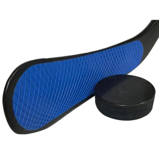 Blade Tape - Tire Pattern -Warrior Sales Store blade tape specialty tape blade tape tire pattern blue rubber 28756598915138