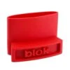 BLOK Goalie Stick Finger Protector -Warrior Sales Store blok goalie stick accessories blok goalie stick finger protector red 28743934935106