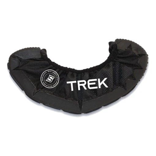 Blue Sports Trek NG Skate Guards -Warrior Sales Store blue sports skate guards blue sports trek ng skate guards black sr xl 28744389689410