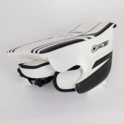 Brian's OPTiK X3 Junior Goalie Blocker -Warrior Sales Store brian s blockers brian s optik x3 junior goalie blocker 30479873441858