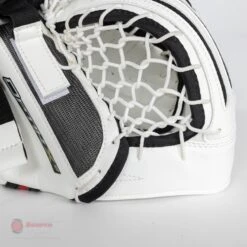 Brian's OPTiK X2 Intermediate Goalie Catcher -Warrior Sales Store brian s catchers brian s optik x2 intermediate goalie catcher 27999418187842