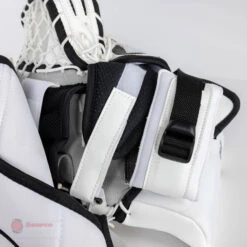 Brian's OPTiK X2 Junior Goalie Catcher -Warrior Sales Store brian s catchers brian s optik x2 junior goalie catcher 27999418548290