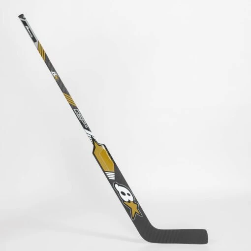 Brian's GSP4 Senior Goalie Stick -Warrior Sales Store brian s goalie sticks brian s gsp4 senior goalie stick 29088659308610