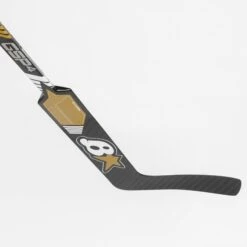 Brian's GSP4 Senior Goalie Stick -Warrior Sales Store brian s goalie sticks brian s gsp4 senior goalie stick 30347265704002