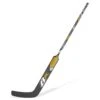 Brian's GSP4 Senior Goalie Stick -Warrior Sales Store brian s goalie sticks brian s gsp4 senior goalie stick gold pp31 l 25 29088659439682