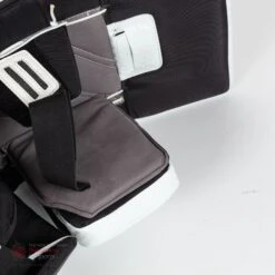 Brian's G-NETik X Intermediate Goalie Leg Pads -Warrior Sales Store brian s leg pads brian s g netik x intermediate goalie leg pads 14781299425346