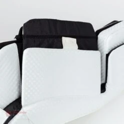 Brian's G-NETik X Intermediate Goalie Leg Pads -Warrior Sales Store brian s leg pads brian s g netik x intermediate goalie leg pads 14781302341698