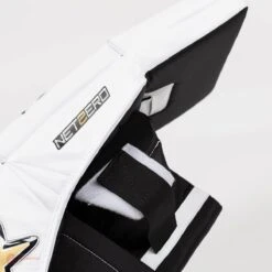 Brian's NetZero 2 Intermediate Goalie Leg Pads -Warrior Sales Store brian s leg pads brian s netzero 2 intermediate goalie leg pads 11491487842370