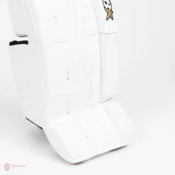 Brian's NetZero 2 Junior Goalie Leg Pads -Warrior Sales Store brian s leg pads brian s netzero 2 junior goalie leg pads 12891377598530