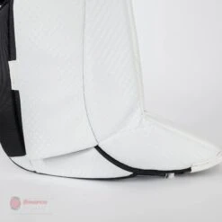 Brian's OPTiK X2 Intermediate Goalie Leg Pads -Warrior Sales Store brian s leg pads brian s optik x2 intermediate goalie leg pads 27999379947586