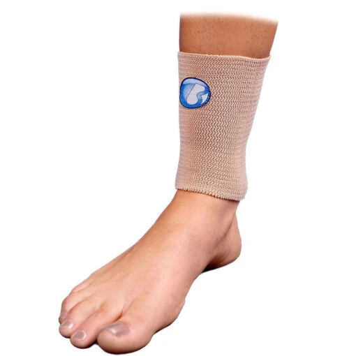 Bunga Pads Ankle Sleeve -Warrior Sales Store bunga pads gel pads bunga pads ankle sleeve 5 28743753531458