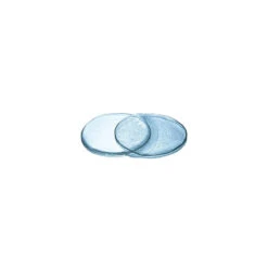 Bunga Pads Gel Disc -Warrior Sales Store bunga pads gel pads bunga pads gel disc 28904081948738