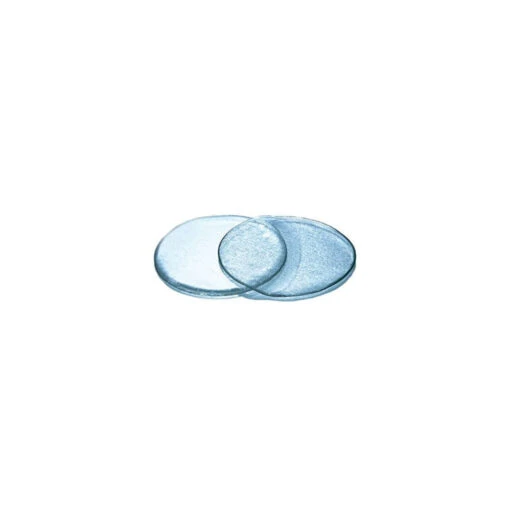 Bunga Pads Gel Disc -Warrior Sales Store bunga pads gel pads bunga pads gel disc 28904081948738