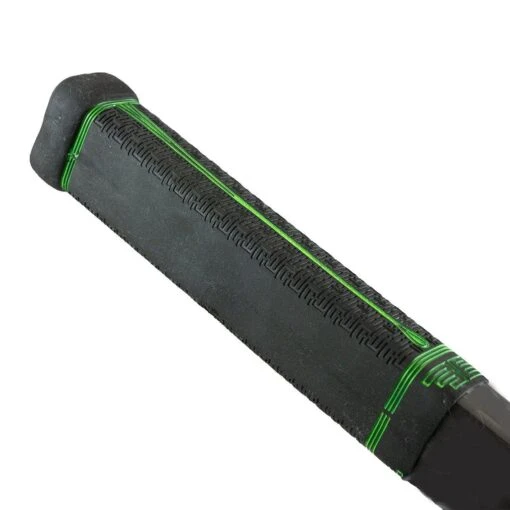 Buttendz Fusion Z Butt-End Tape Grip -Warrior Sales Store buttendz butt end grips buttendz fusion z butt end tape grip black green 29274176946242