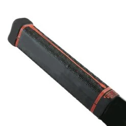 Buttendz Fusion Z Butt-End Tape Grip -Warrior Sales Store buttendz butt end grips buttendz fusion z butt end tape grip black orange 29274177077314