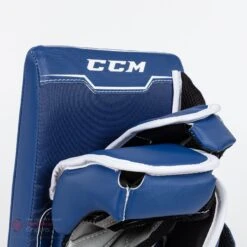 CCM Axis A1.5 Junior Goalie Blocker - Source Exclusive -Warrior Sales Store ccm blockers ccm axis a1 5 junior goalie blocker source exclusive 14450334892098