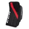 CCM Axis A1.5 Junior Goalie Blocker - Source Exclusive -Warrior Sales Store ccm blockers ccm axis a1 5 junior goalie blocker source exclusive chicago blackhawks regular 28741223219266