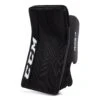 CCM Axis A1.9 Intermediate Goalie Blocker - Source Exclusive -Warrior Sales Store ccm blockers ccm axis a1 9 intermediate goalie blocker source exclusive black regular 28741223710786