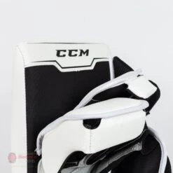 CCM Axis A1.9 Senior Goalie Blocker - Source Exclusive -Warrior Sales Store ccm blockers ccm axis a1 9 senior goalie blocker source exclusive 14450334171202