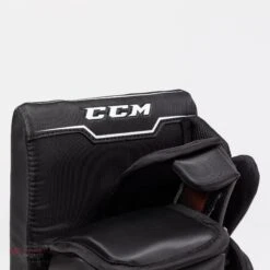 CCM Axis Senior Goalie Blocker -Warrior Sales Store ccm blockers ccm axis senior goalie blocker 13994186604610