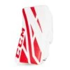 CCM Extreme Flex E4.5 Junior Goalie Blocker -Warrior Sales Store ccm blockers ccm extreme flex e4 5 junior goalie blocker detroit red wings regular 28741225447490