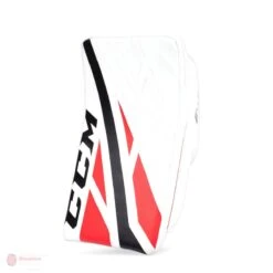 CCM Extreme Flex E4.5 Junior Goalie Blocker - Source Exclusive -Warrior Sales Store ccm blockers ccm extreme flex e4 5 junior goalie blocker source exclusive chicago blackhawks regular 28741226627138