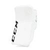 CCM Extreme Flex E4.5 Senior Goalie Blocker - Source Exclusive -Warrior Sales Store ccm blockers ccm extreme flex e4 5 senior goalie blocker source exclusive white full right 28741226758210