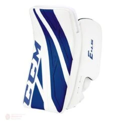 CCM Extreme Flex E4.5 Senior Goalie Blocker -Warrior Sales Store ccm blockers ccm extreme flex e4 5 senior goalie blocker toronto maple leafs regular 28741226201154