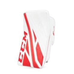 CCM Extreme Flex E4.9 Intermediate Goalie Blocker - Source Exclusive -Warrior Sales Store ccm blockers ccm extreme flex e4 9 intermediate goalie blocker source exclusive detroit red wings regular 28741227479106