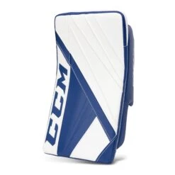 CCM Extreme Flex E5.9 Senior Goalie Blocker - Source Exclusive -Warrior Sales Store ccm blockers ccm extreme flex e5 9 senior goalie blocker source exclusive toronto maple leafs regular 28741229576258