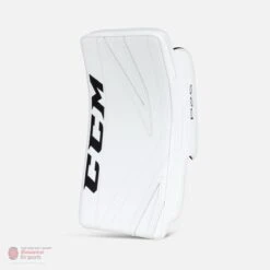 CCM Premier P2.5 Senior Goalie Blocker - Source Exclusive -Warrior Sales Store ccm blockers ccm premier p2 5 senior goalie blocker source exclusive 4565968846914