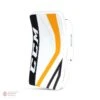 CCM Premier P2.5 Senior Goalie Blocker - Source Exclusive -Warrior Sales Store ccm blockers ccm premier p2 5 senior goalie blocker source exclusive boston bruins regular 28741230166082