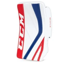 CCM Premier P2.9 Intermediate Goalie Blocker - Source Exclusive -Warrior Sales Store ccm blockers ccm premier p2 9 intermediate goalie blocker source exclusive 28743415332930